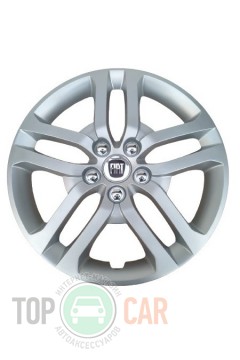   ������� Fiat R16 (�������� 4 ��.)