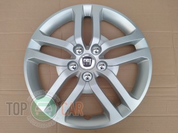   ������� Fiat R16 (�������� 4 ��.)