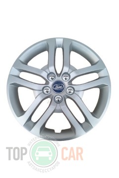   ������� Ford R16 (�������� 4 ��.)