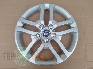   ������� Ford R16 (�������� 4 ��.)