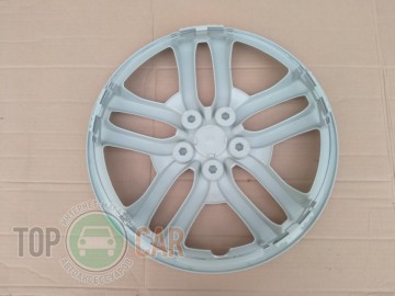   ������� Ford R16 (�������� 4 ��.)