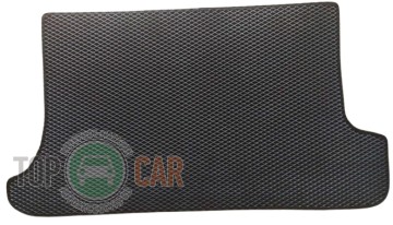 Beltex Eva ������� � �������� Toyota Prado 90 (3� �������)
