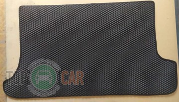 Beltex Eva ������� � �������� Toyota Prado 90 (3� �������)