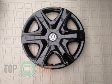   ������� R15 Volkswagen (�191) (�������� 4 ��.)