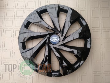   ������� R15 Ford (�189) (�������� 4 ��.)