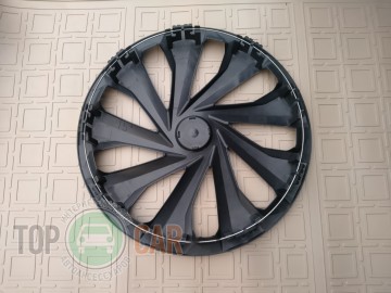   ������� R15 Ford (�189) (�������� 4 ��.)