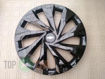   ������� R15 Chevrolet (�189) (�������� 4 ��.)