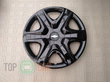   ������� R15 Chevrolet (�191) (�������� 4 ��.)