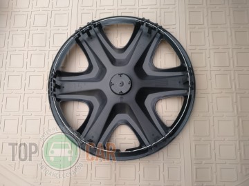   ������� R15 Chevrolet (�191) (�������� 4 ��.)