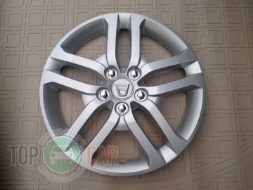   ������� R16 Dacia (�178) (�������� 4 ��.)