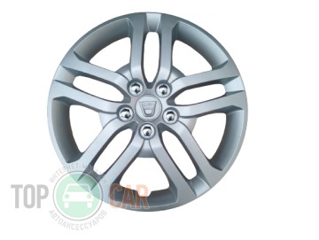   ������� R16 Dacia (�178) (�������� 4 ��.)
