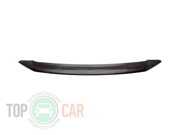 Cobra Tuning ��������� ������ Volkswagen Tiguan 2007-2015