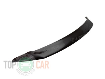 Cobra Tuning ��������� ������ Volkswagen Tiguan 2007-2015