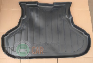 Mega Locker ������� � �������� Lada 2110