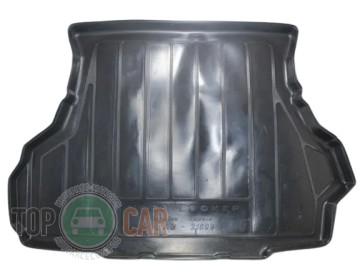 Mega Locker ������� � �������� Lada 21099