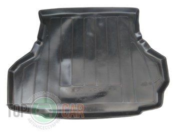 Mega Locker ������ � �������� Lada 2115