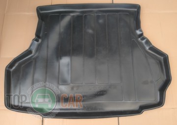Mega Locker ������ � �������� Lada 2115