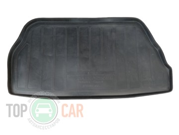 Mega Locker ������ � �������� Audi 80 1986-1991