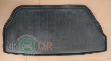 Mega Locker ������ � �������� Audi 80 1986-1991