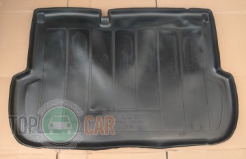 Mega Locker ������� � �������� Chery Jaggi