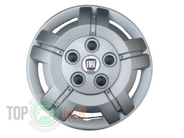   ������� Fiat Ducato R15 (A164) (�������� 4 ��.)