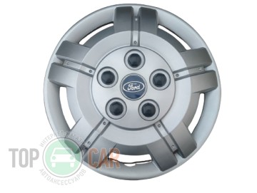   ������� Ford Transit R15 (A164) (�������� 4 ��.)