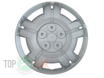   ������� Opel Movano 2010- R15 (A164) (�������� 4 ��.)