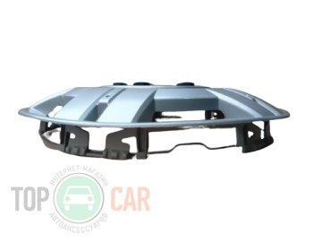   ������� Opel Movano 2010- R15 (A164) (�������� 4 ��.)