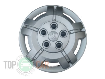   ������� Peugeot Boxer R15 (A164) (�������� 4 ��.)