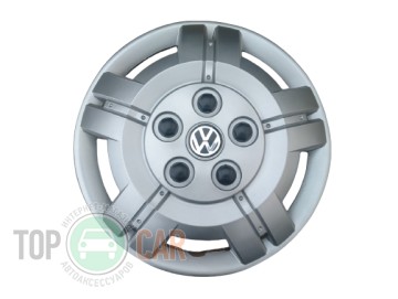   ������� Volkswagen LT R15 (A164) (�������� 4 ��.)