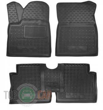 Avto Gumm ������� � ����� Haval Ora 03