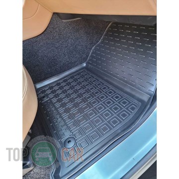 Avto Gumm ������� � ����� Land Rover Range Rover L460 2021-