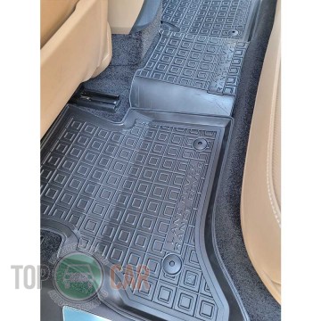 Avto Gumm ������� � ����� Land Rover Range Rover L460 2021-