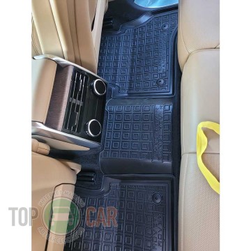 Avto Gumm ������� � ����� Land Rover Range Rover L460 2021-