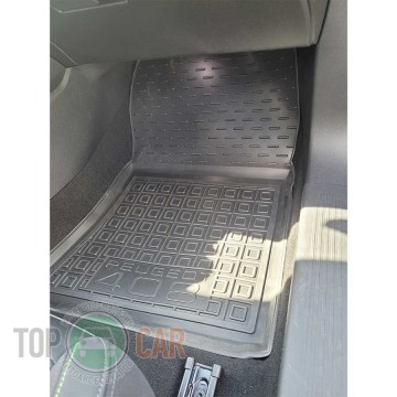 Avto Gumm ������� � ����� Peugeot 408 2022-