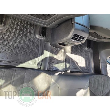 Avto Gumm ������� � ����� Peugeot 408 2022-