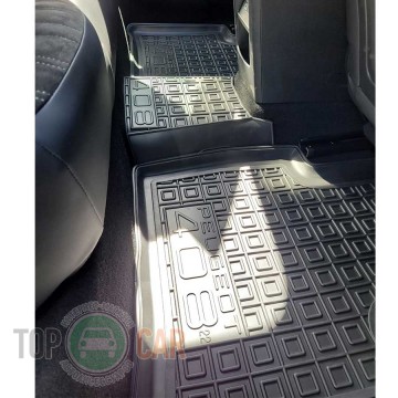 Avto Gumm ������� � ����� Peugeot 408 2022-