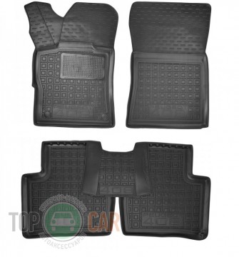Avto Gumm ������� � ����� Peugeot 408 2022-