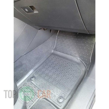 Avto Gumm ������� � ����� Seat Alhambra / VW Sharan 2010-