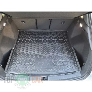 Avto Gumm ������ � �������� Audi Q4 E-tron 2021- (������� �����)