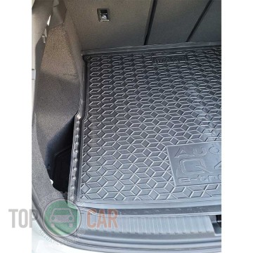 Avto Gumm ������ � �������� Audi Q4 E-tron 2021- (������� �����)