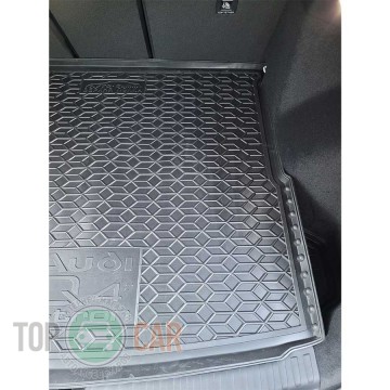 Avto Gumm ������ � �������� Audi Q4 E-tron 2021- (������� �����)