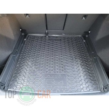 Avto Gumm ������ � �������� Audi Q4 E-tron 2021- (������ �����)