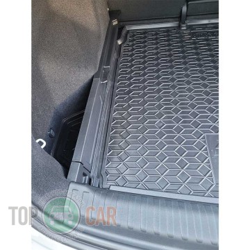 Avto Gumm ������ � �������� Audi Q4 E-tron 2021- (������ �����)