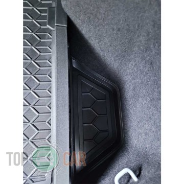 Avto Gumm ������ � �������� Audi Q4 E-tron 2021- (������ �����)