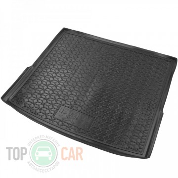 Avto Gumm ������� � �������� BMW X1 (F48) 2015-2022