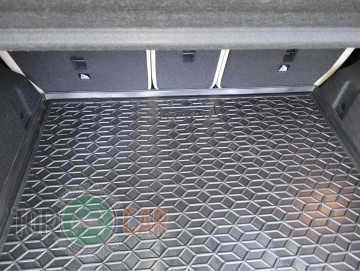 Avto Gumm ������� � �������� BMW X1 (F48) 2015-2022