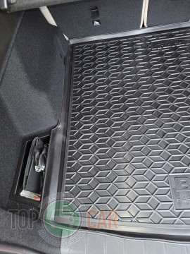 Avto Gumm ������� � �������� BMW X1 (F48) 2015-2022