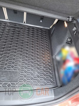 Avto Gumm ������� � �������� BMW X1 (F48) 2015-2022