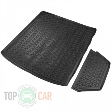 Avto Gumm ������ � �������� BYD Han EV 2021-